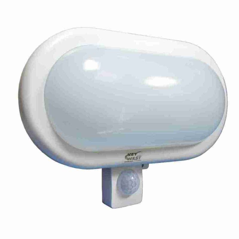LUMINARIA-ARANDELA-TARTARUGA-COM-SENSOR-DE-PRESENCA-DNI-6220-10W-BIVOLT