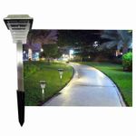 ESPETO-DE-JARDIM-LUMINARIA-SPOT-SOLAR-PRETO