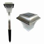 ESPETO-DE-JARDIM-LUMINARIA-SPOT-SOLAR-PRETO