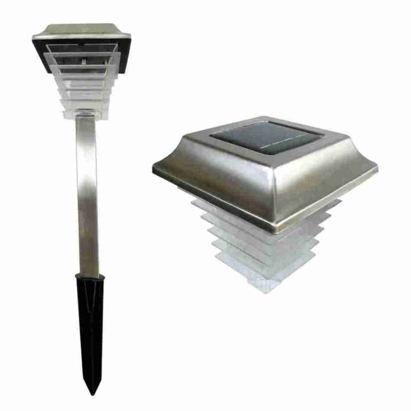 ESPETO-DE-JARDIM-LUMINARIA-SPOT-SOLAR-PRETO