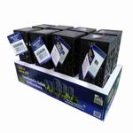ESPETO-DE-JARDIM-LUMINARIA-SOLAR-LED-RETANGULAR-BRANCO-QUENTE-DNI-6113
