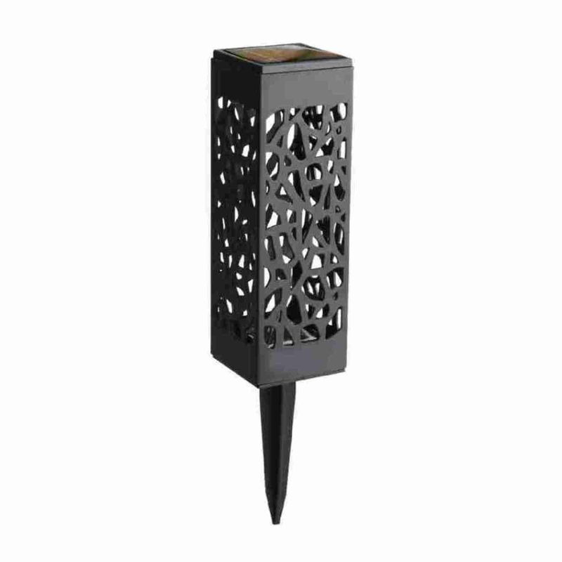 ESPETO-DE-JARDIM-LUMINARIA-SOLAR-LED-RETANGULAR-BRANCO-QUENTE-DNI-6113