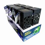 ESPETO-DE-JARDIM-LUMINARIA-SOLAR-LED-RETANGULAR-BRANCO-QUENTE-DNI-6113
