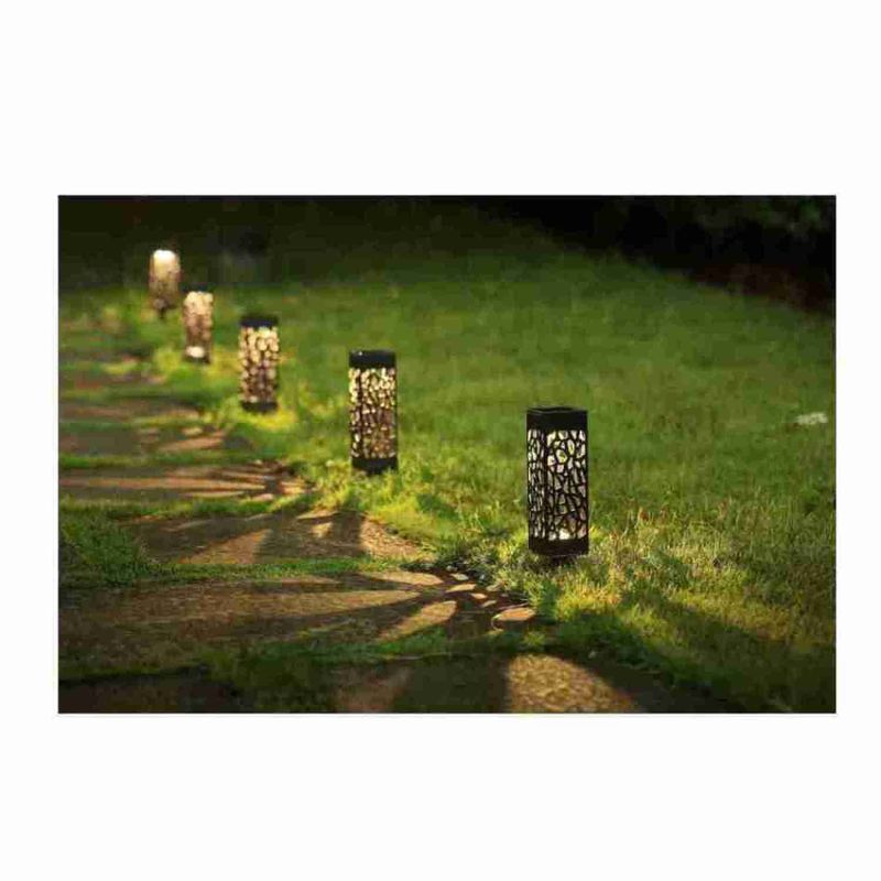 ESPETO-DE-JARDIM-LUMINARIA-SOLAR-LED-RETANGULAR-BRANCO-QUENTE-DNI-6113