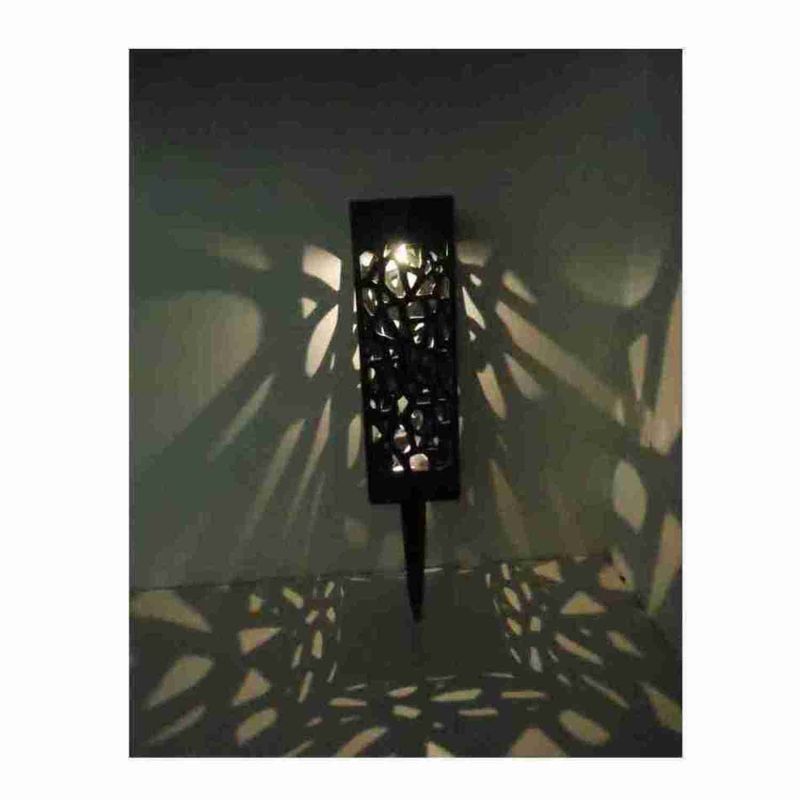 ESPETO-DE-JARDIM-LUMINARIA-SOLAR-LED-RETANGULAR-BRANCO-QUENTE-DNI-6113