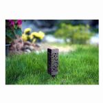 ESPETO-DE-JARDIM-LUMINARIA-SOLAR-LED-RETANGULAR-BRANCO-QUENTE-DNI-6113