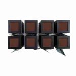 ESPETO-DE-JARDIM-LUMINARIA-SOLAR-LED-RETANGULAR-BRANCO-QUENTE-DNI-6113