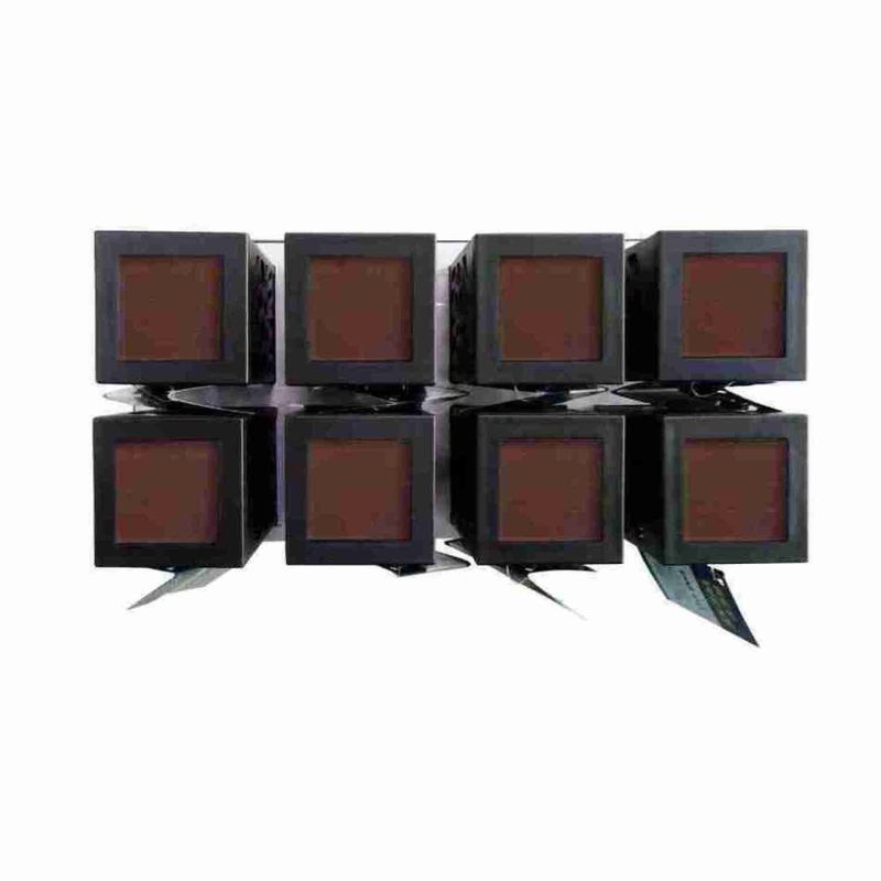 ESPETO-DE-JARDIM-LUMINARIA-SOLAR-LED-RETANGULAR-BRANCO-QUENTE-DNI-6113