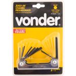JOGO-CHAVES-ALLEN-VONDER-15-A-6MM-E-1-16-A-1-4-KIT-COM-14-PECAS