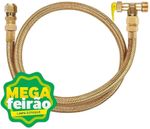 Acessorios-de-Instalacao-de-Fogao-Cooktop-com-Valcula-Jackwal