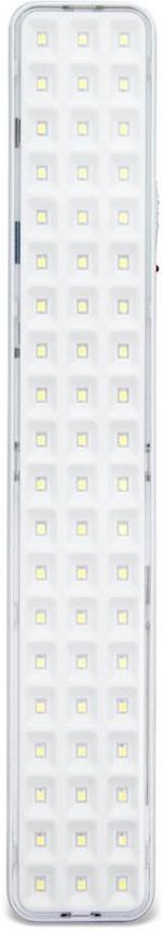 LUMINARIA-DE-EMERGENCIA-LED-SEGURIMAX-25922-60-LEDS
