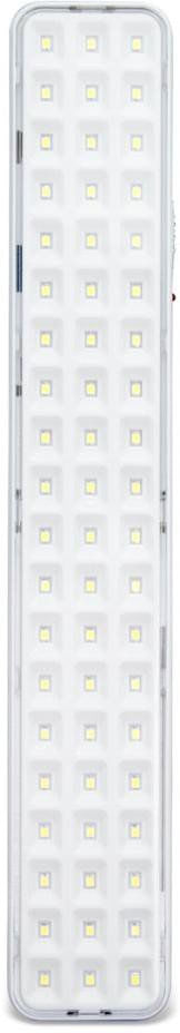 LUMINARIA-DE-EMERGENCIA-LED-SEGURIMAX-25922-60-LEDS