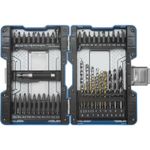 ACESSORIOS-PARA-PARAFUSADEIRA-E-FURADEIRA-GAMMA-KIT-COM-51-PECAS
