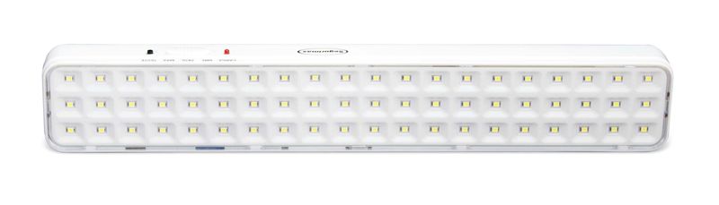 LUMINARIA-DE-EMERGENCIA-LED-SEGURIMAX-25922-60-LEDS