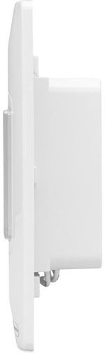 LUMINARIA-DE-EMERGENCIA-LED-SEGURIMAX-25684-100-LUMENS-EMBUTIR