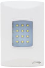 LUMINARIA-DE-EMERGENCIA-LED-SEGURIMAX-25684-100-LUMENS-EMBUTIR