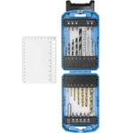 ACESSORIOS-PARA-PARAFUSADEIRA-E-FURADEIRA-GAMMA-KIT-COM-27-PECAS