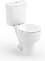 VASO-SANITARIO-COM-CAIXA-ACOPLADA-PNE-ESPECIAL-ACESSIBILIDADE-INCEPA-CONFORT-COM-ACESSORIOS-ACIONAMENTO-DUPLO-BRANCO-3-6-LITROS