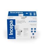 VASO-SANITARIO-COM-CAIXA-ACOPLADA-PNE-ESPECIAL-ACESSIBILIDADE-INCEPA-IN-COM-ACESSORIOS-ACIONAMENTO-DUPLO-BRANCO-3-6-LITROS