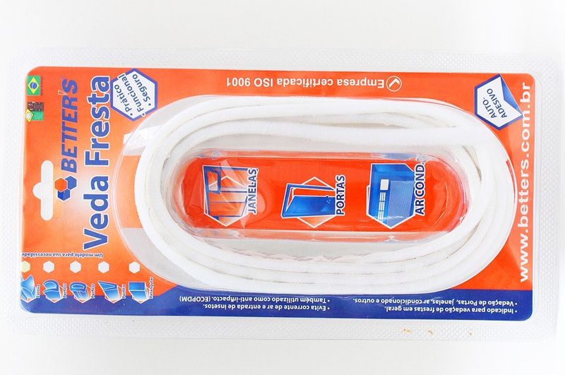 VEDA-FRESTA-PORTA-E-JANELA-ESCOVA-BETTERS-BRANCO-7X8MM-5M