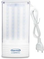 LUMINARIA-DE-EMERGENCIA-LED-SEGURIMAX-25114-300-LUMENS