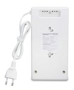 LUMINARIA-DE-EMERGENCIA-LED-SEGURIMAX-25114-300-LUMENS