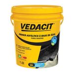VEDACIT-PRIMER-ASFALTICO-BASE-AGUA-18L