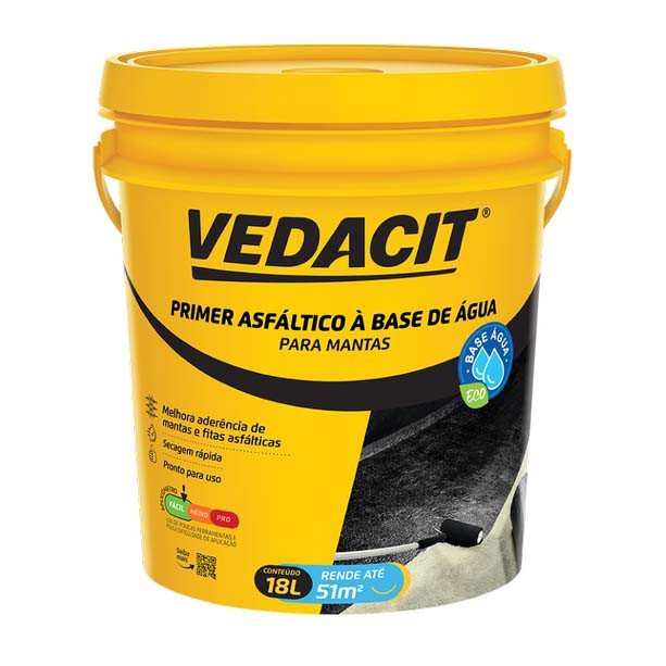 VEDACIT-PRIMER-ASFALTICO-BASE-AGUA-18L