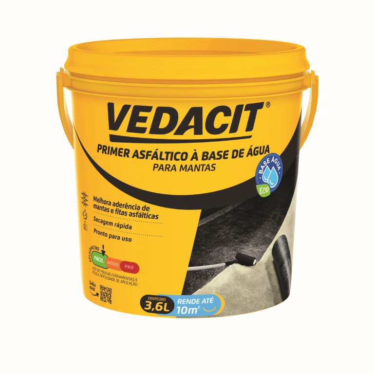 VEDACIT-PRIMER-ASFALTICO-BASE-AGUA-36L