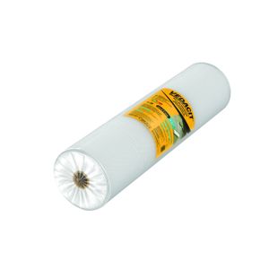 Vedacit Tela Poliester 73mm 10m