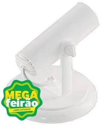 Spot-de-Sobrepor-1-Lampada-Infinity-20W-Polipropileno-Dital-101-1-Branco-Bivolt