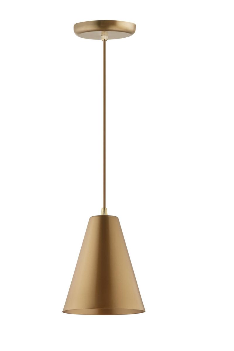 PENDENTE-LOFT-1-LAMPADA-20W-POLIPROPILENO-DITAL-312-1-OURO-VELHO-BIVOLT
