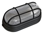 ARANDELA-LUMINARIA-TARTARUGA-POLIPROPILENO-DITAL-351-PRETO-20W-BIVOLT