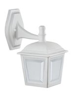 ARANDELA-CLASSIC-1-LAMPADA-20W-POLIPROPILENO-DITAL-341-BRANCO-BIVOLT