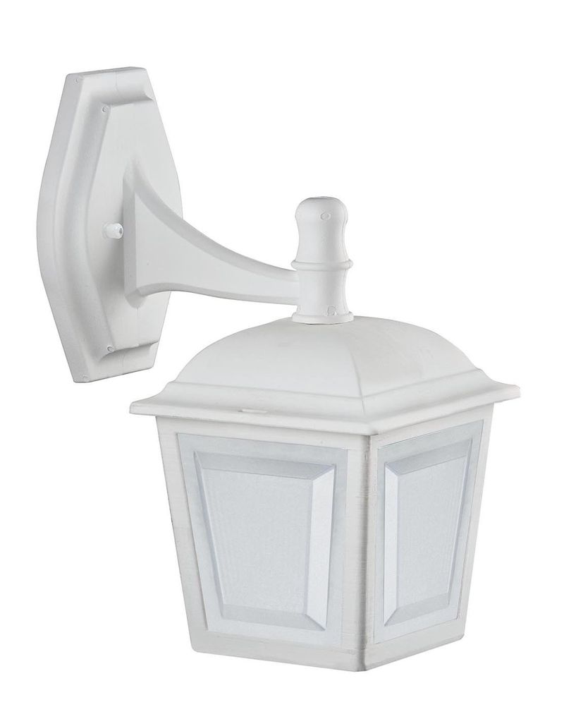 ARANDELA-CLASSIC-1-LAMPADA-20W-POLIPROPILENO-DITAL-341-BRANCO-BIVOLT