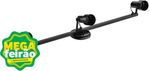 Luminaria-Trilho-de-Spot-3-Lampadas-Infinity-20W-Polipropileno-Dital-108-3-Preto-Bivolt