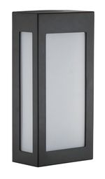 ARANDELA-PRIME-1-LAMPADA-20W-POLIPROPILENO-DITAL-441-PRETO-BIVOLT