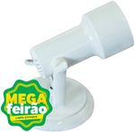 Spot-de-Sobrepor-1-Lampada-Infinity-20W-Polipropileno-Dital-103-1-Branco-Bivolt