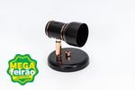 Spot-de-Sobrepor-1-Lampada-New-20W-Aluminio-Dital-267-1-Preto-Cobre-Bivolt