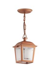 PENDENTE-CLASSIC-1-LAMPADA-20W-POLIPROPILENO-DITAL-340-COBRE-BIVOLT