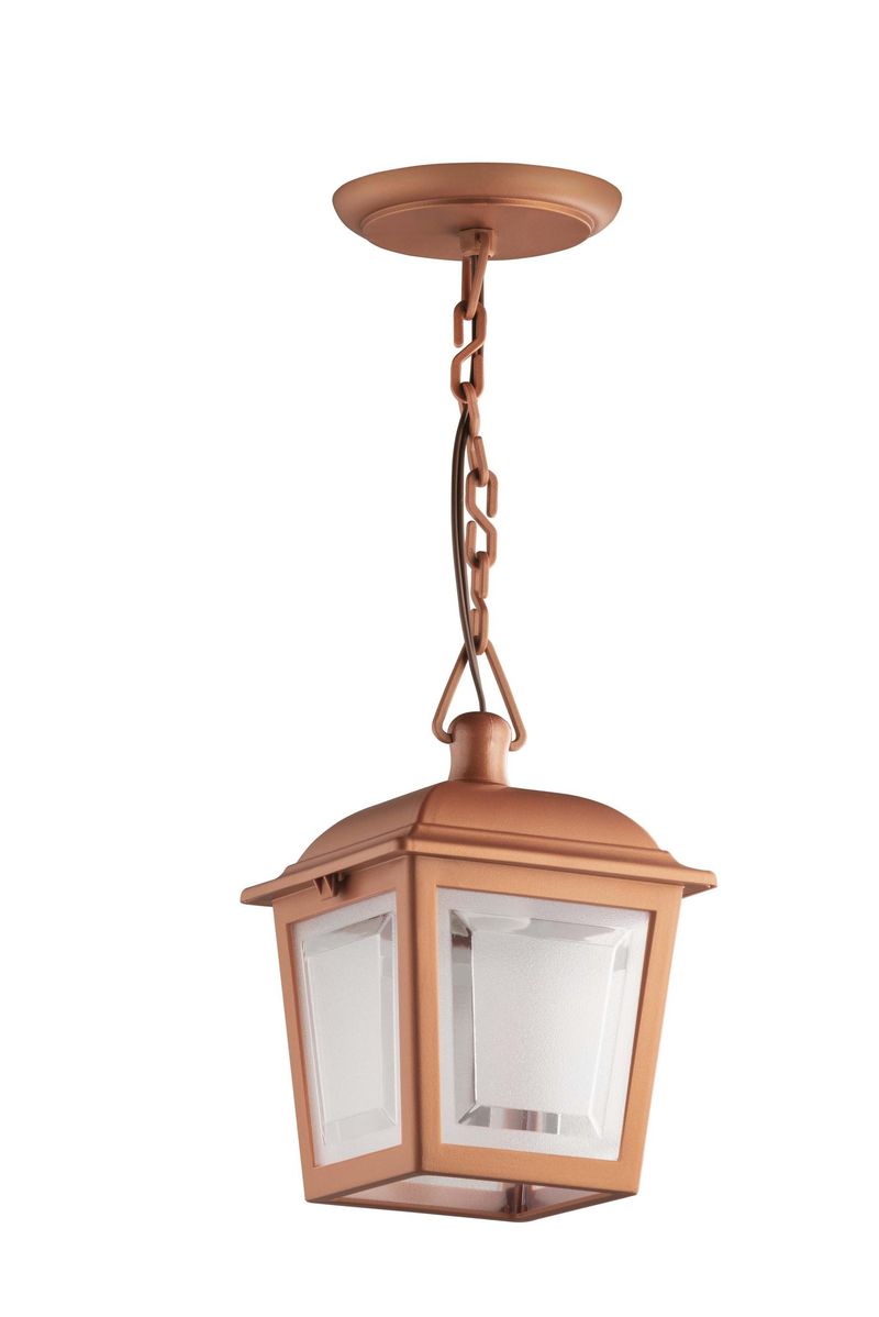 PENDENTE-CLASSIC-1-LAMPADA-20W-POLIPROPILENO-DITAL-340-COBRE-BIVOLT