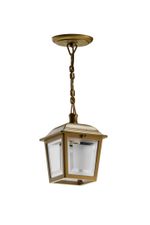 PENDENTE-CLASSIC-1-LAMPADA-20W-POLIPROPILENO-DITAL-340-OURO-VELHO-BIVOLT
