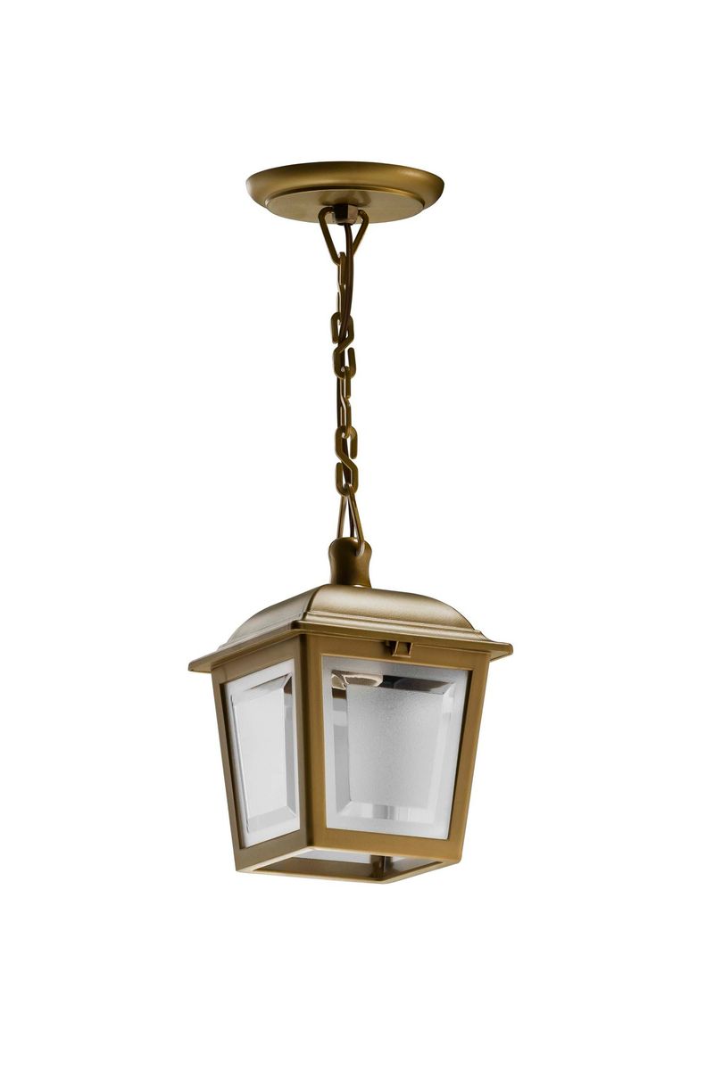 PENDENTE-CLASSIC-1-LAMPADA-20W-POLIPROPILENO-DITAL-340-OURO-VELHO-BIVOLT