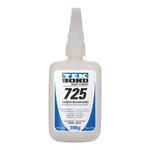 ADESIVO-COLA-INSTANTANEO-TEKBOND-725-100G