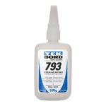 ADESIVO-COLA-INSTANTANEO-TEKBOND-793-100G