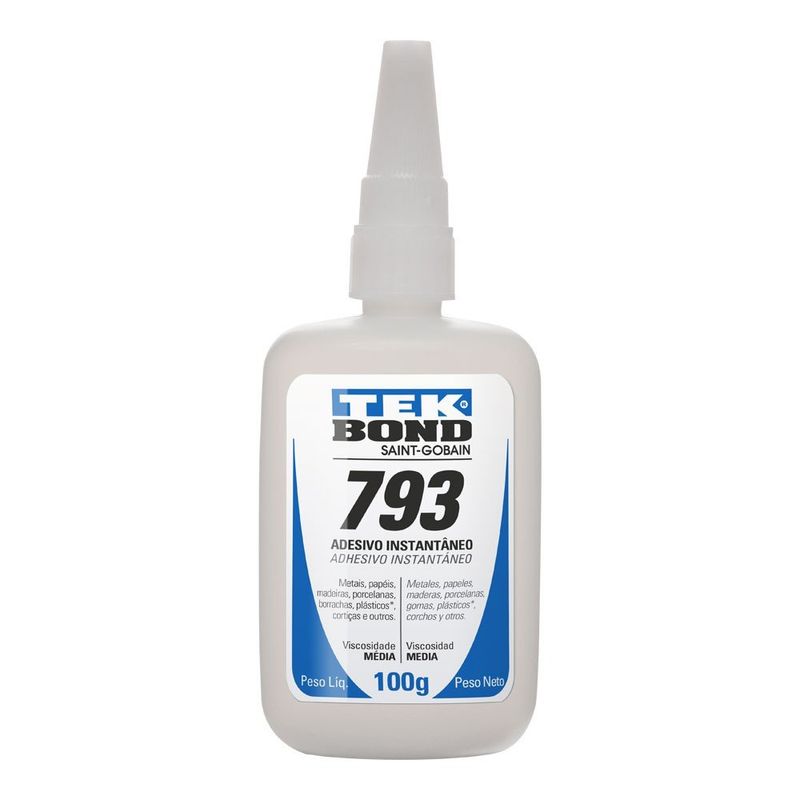 ADESIVO-COLA-INSTANTANEO-TEKBOND-793-100G