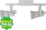 Luminaria-Trilho-de-Spot-2-Lampadas-Arredondado-30W-Aluminio-Emalustres-2712--002-Branco-Bivolt