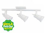 Luminaria-Trilho-de-Spot-3-Lampadas-Arredondado-30W-Aluminio-Emalustres-2713--002-Branco-Bivolt