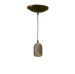 Pendente-1-Lampada-Slim-Arredondado-30W-Aluminio-Emalustres-2446--000-Velho-Bivolt