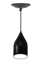Pendente-1-Lampada-Clean-Conico-30W-Aluminio-Emalustres-2291--000-Preto-Branco-Bivolt